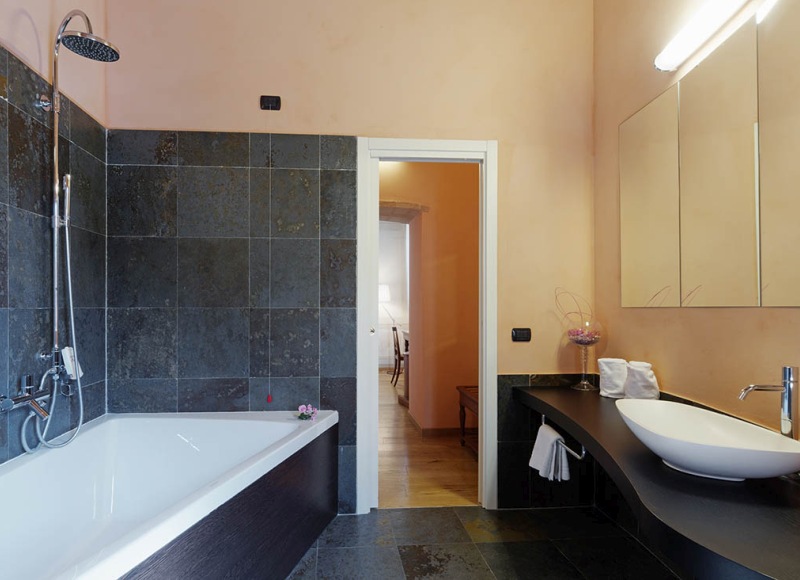 suite-castello-di-baccaresca-05