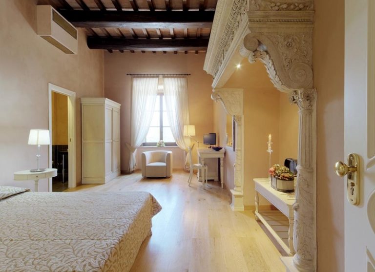 Junior Suite_camere