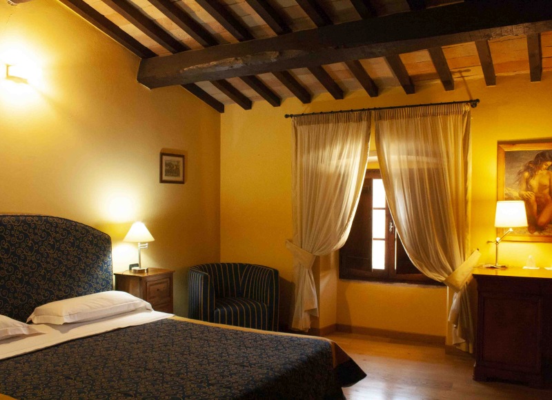 suite-castello-di-baccaresca-11