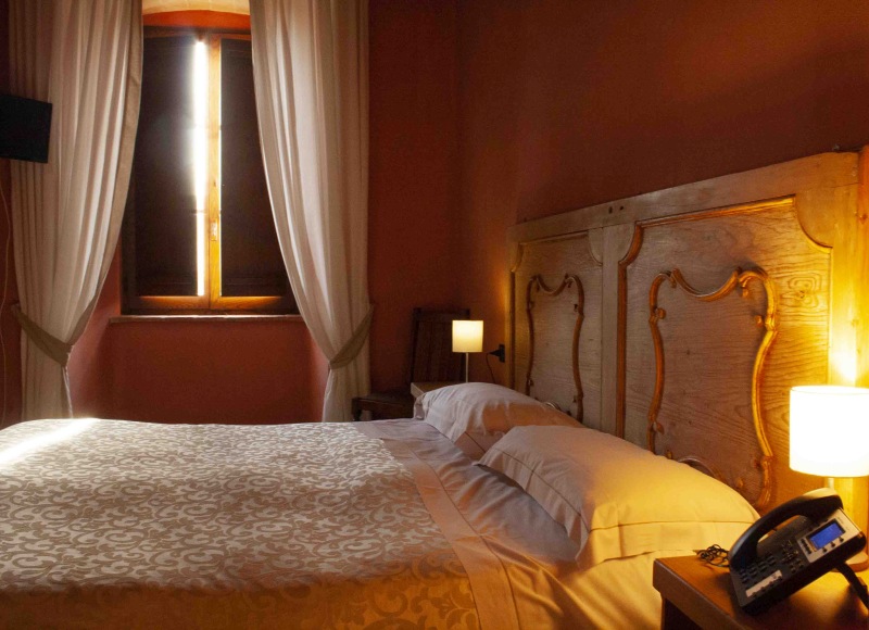 superior-castello-di-baccaresca-01