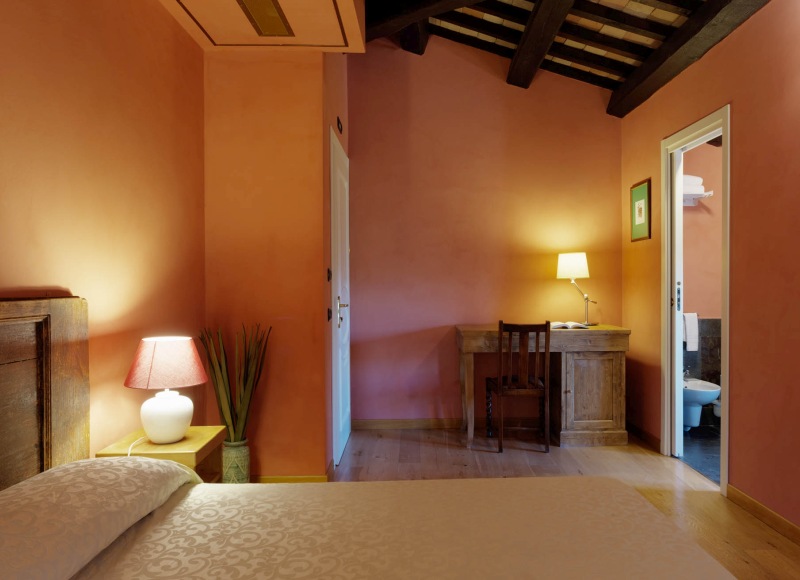 superior-castello-di-baccaresca-03