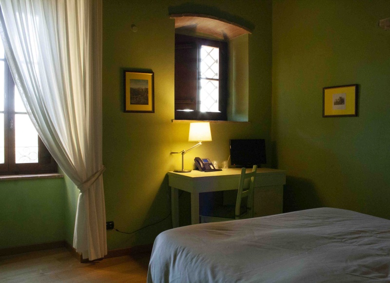 superior-castello-di-baccaresca-04