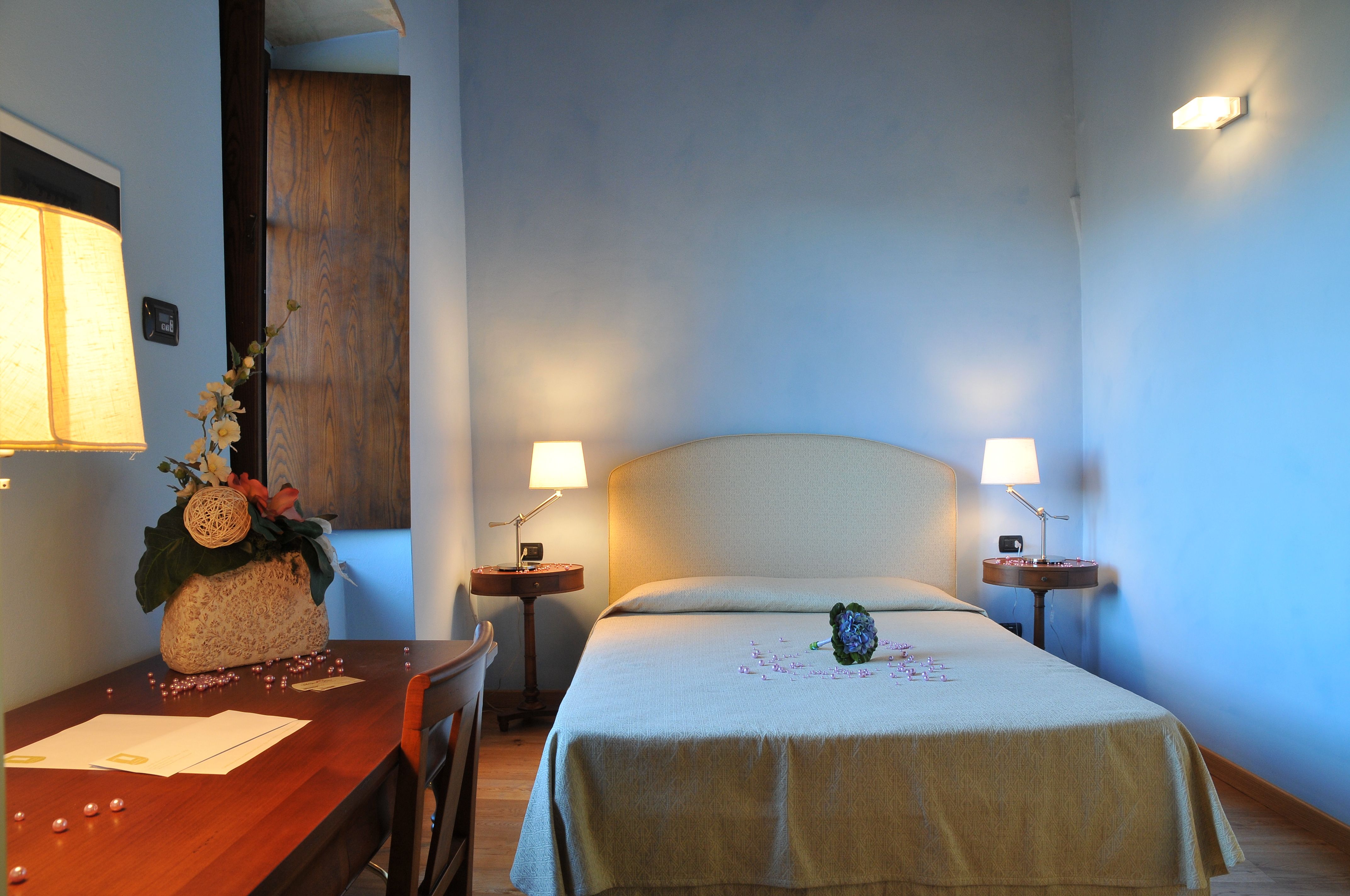 classic_room_baccaresca_castello