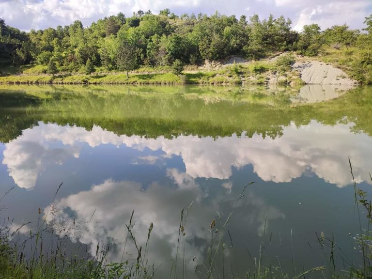 lago_dei_pensieri_Baccaresca