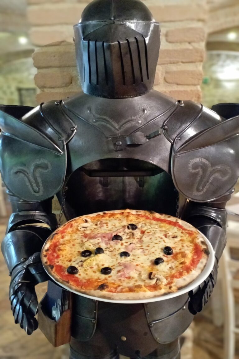 pizzeria_castello_di_baccaresca_website