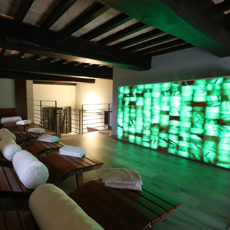 relax benessere gualdo tadino spa gubbio umbria