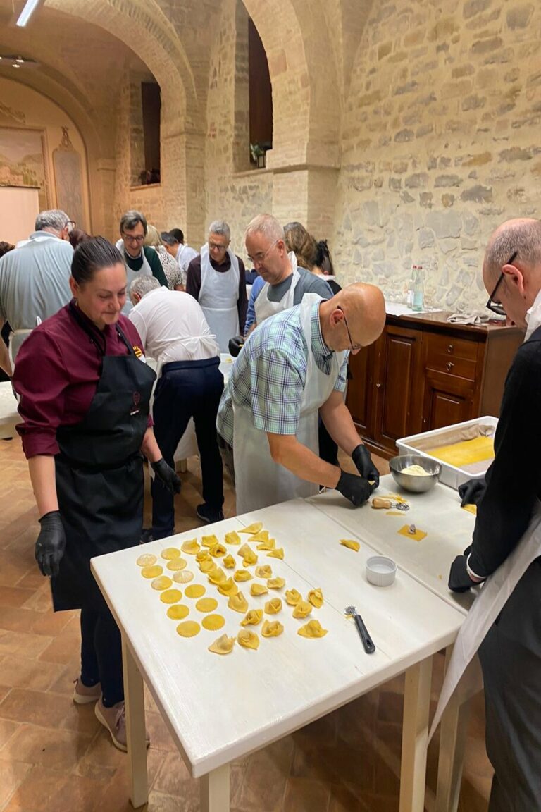 cooking class_competizione_team building