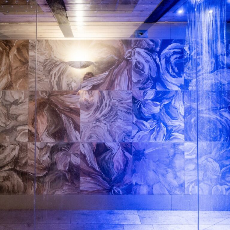 castello agriturismo spa di coppia benessere gubbia umbria natura offerta