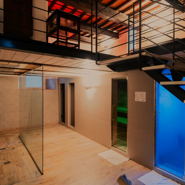 castello agriturismo spa di coppia benessere gubbia umbria natura offerta relax