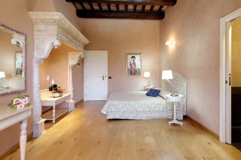 junior_suite_gubbio.jpg