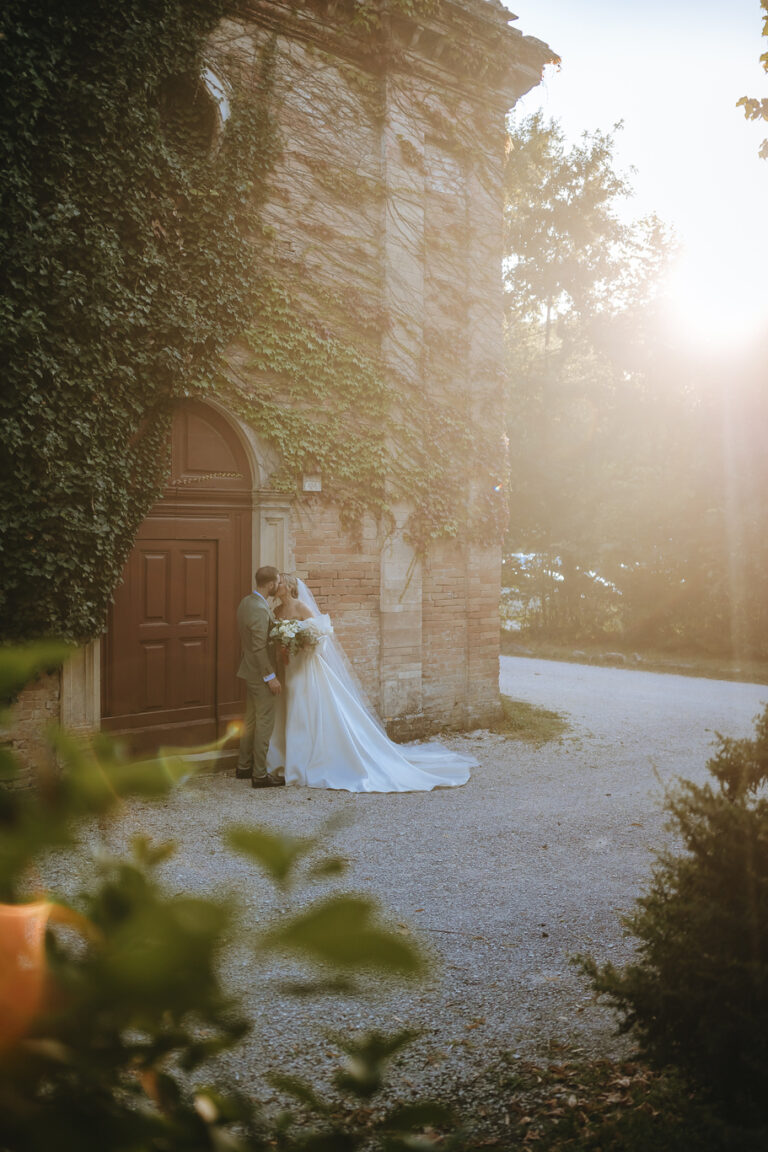 church_wedding-1.jpg