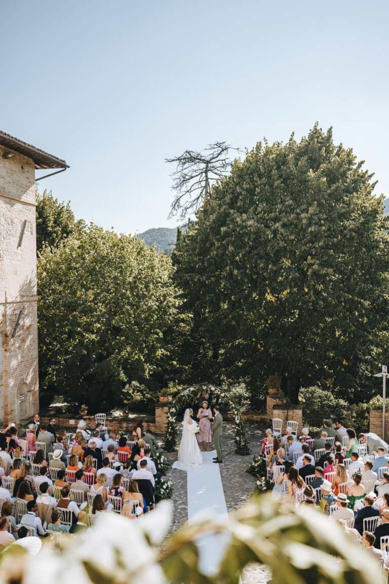 wedding-1.jpg