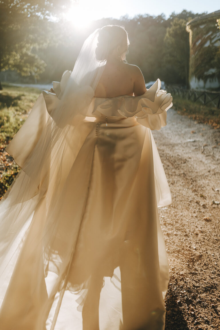 wedding_bride-1.jpg