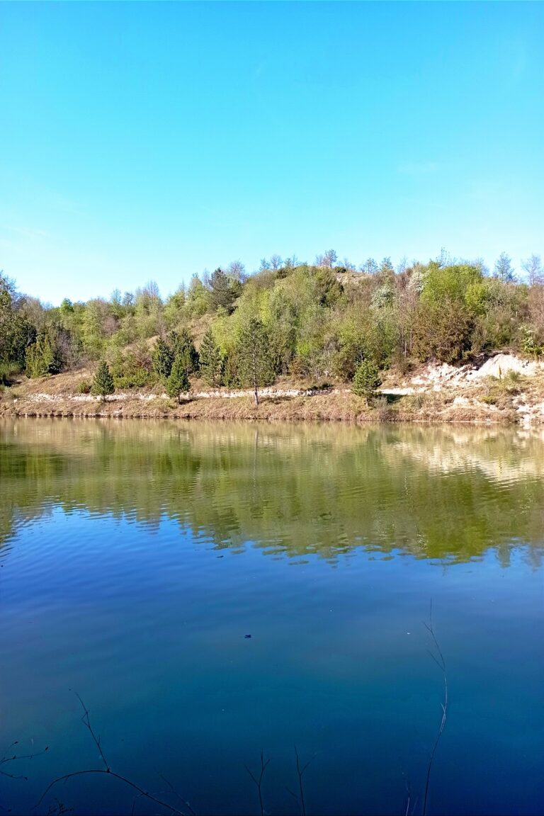 Lago-dei-Pensieri-Baccaresca-natura-agriturismo-gubbio.jpeg.jpg