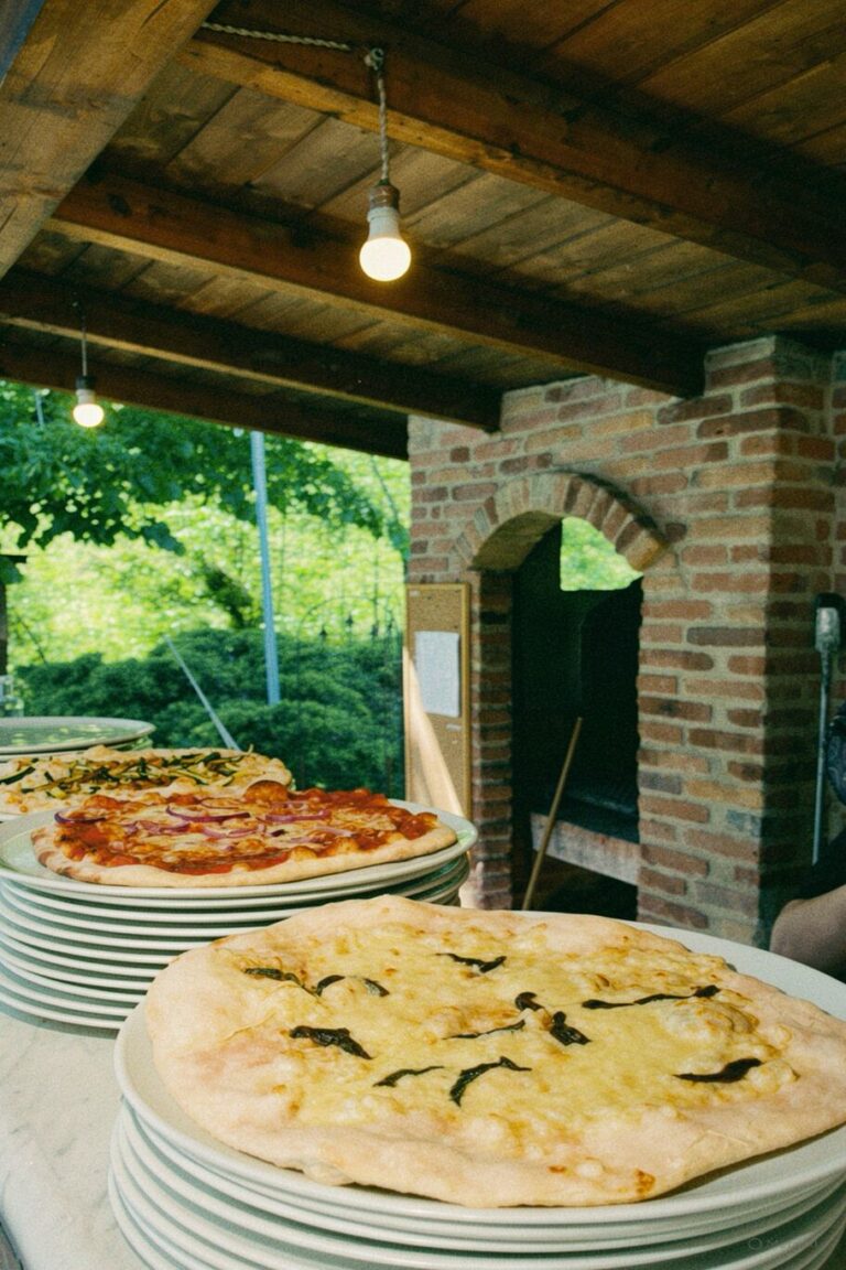 castello-di-baccaresca-pizzeria-ristorantegubbio-cucina-tipica.jpg