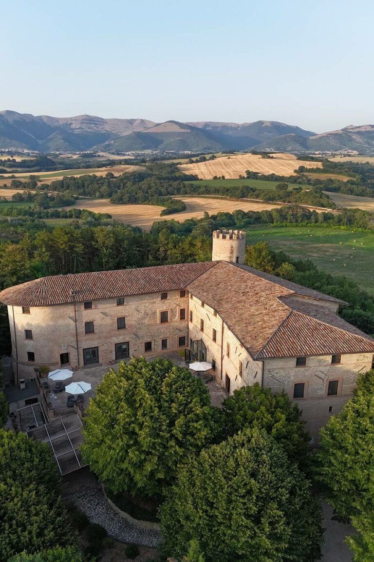 resort-benessere-relax-natura-gubbio-umbria.jpg.jpeg