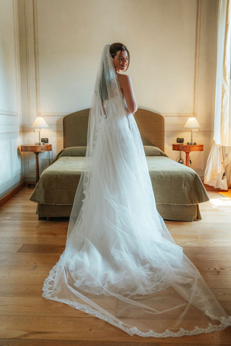 wedding-location-gubbio-umbria-offer-promo.jpeg.jpg