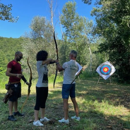 archery_experience_gubbio