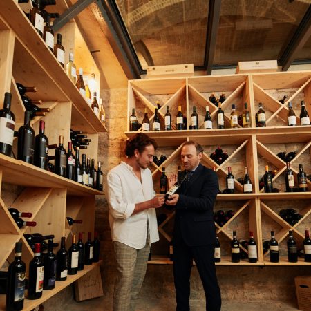 cantina_castello_ristorante-1.jpg