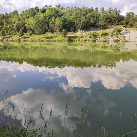 lago_dei_pensieri_Baccaresca.jpg