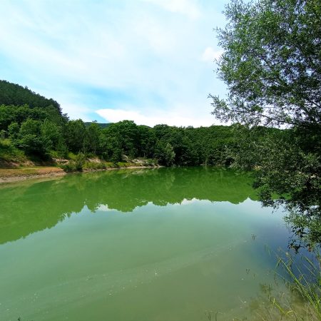 rsz_baccaresca_lake