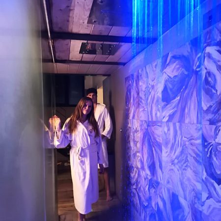 spa doccia umbria gubbio